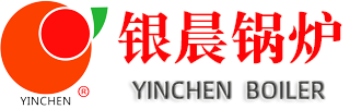 泰安市魯銘金屬制品有限公司